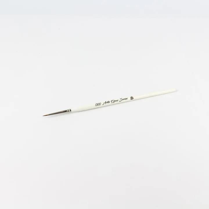 Artis Opus Series S - Brush Size 000