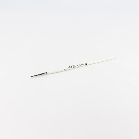 Artis Opus Series S - Brush Size 00