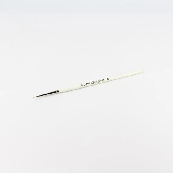 Artis Opus Series S - Brush Size 0