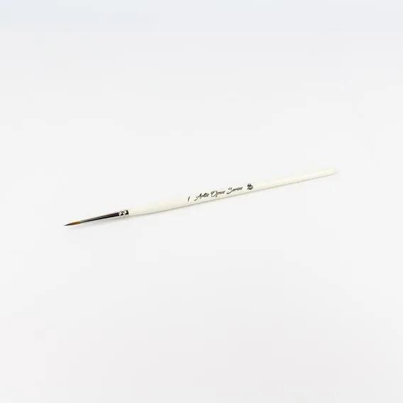 Artis Opus Series S - Brush Size 1