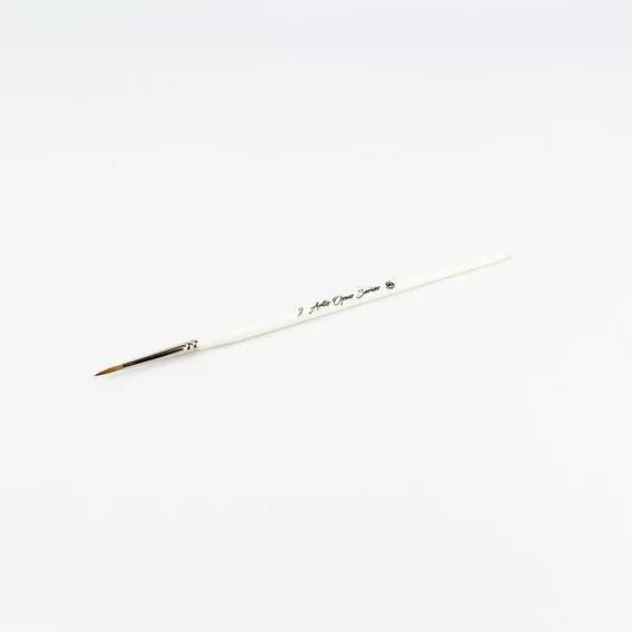 Artis Opus Series S - Brush Size 2