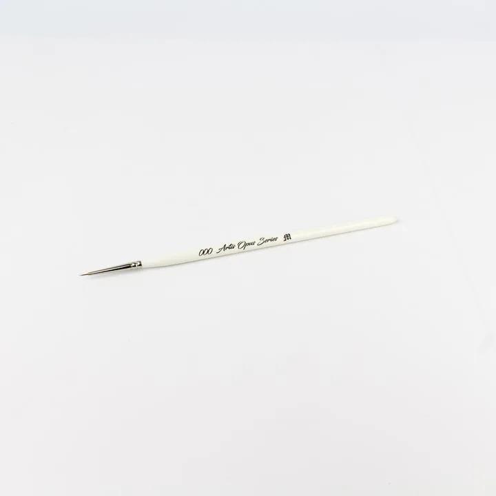 Artis Opus Series M - Brush Size 000