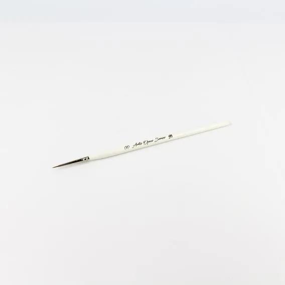 Artis Opus Series M - Brush Size 00