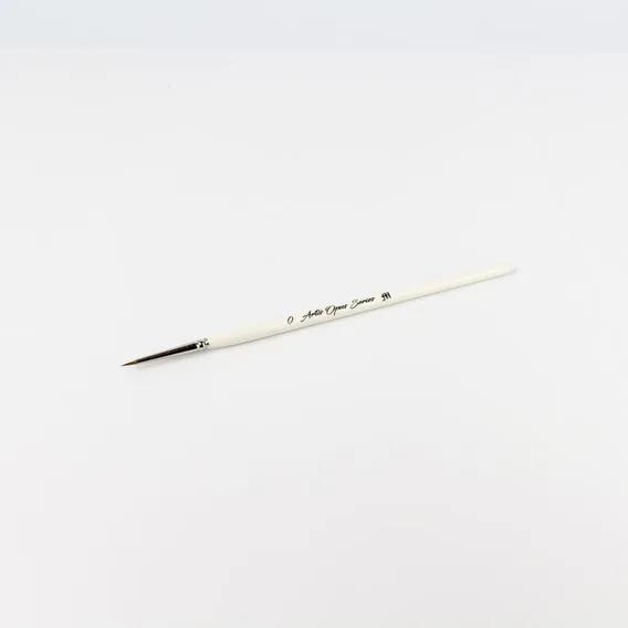 Artis Opus Series M - Brush Size 0