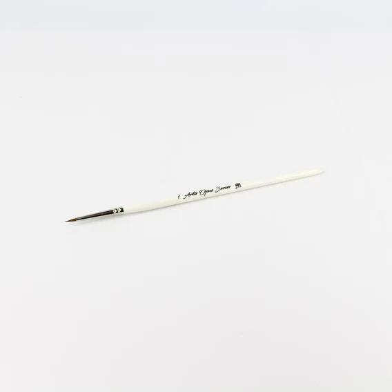 Artis Opus Series M - Brush Size 1