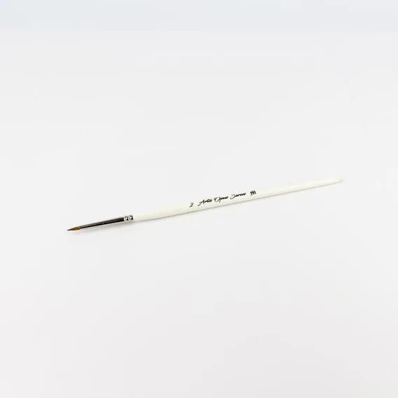 Artis Opus Series M - Brush Size 2