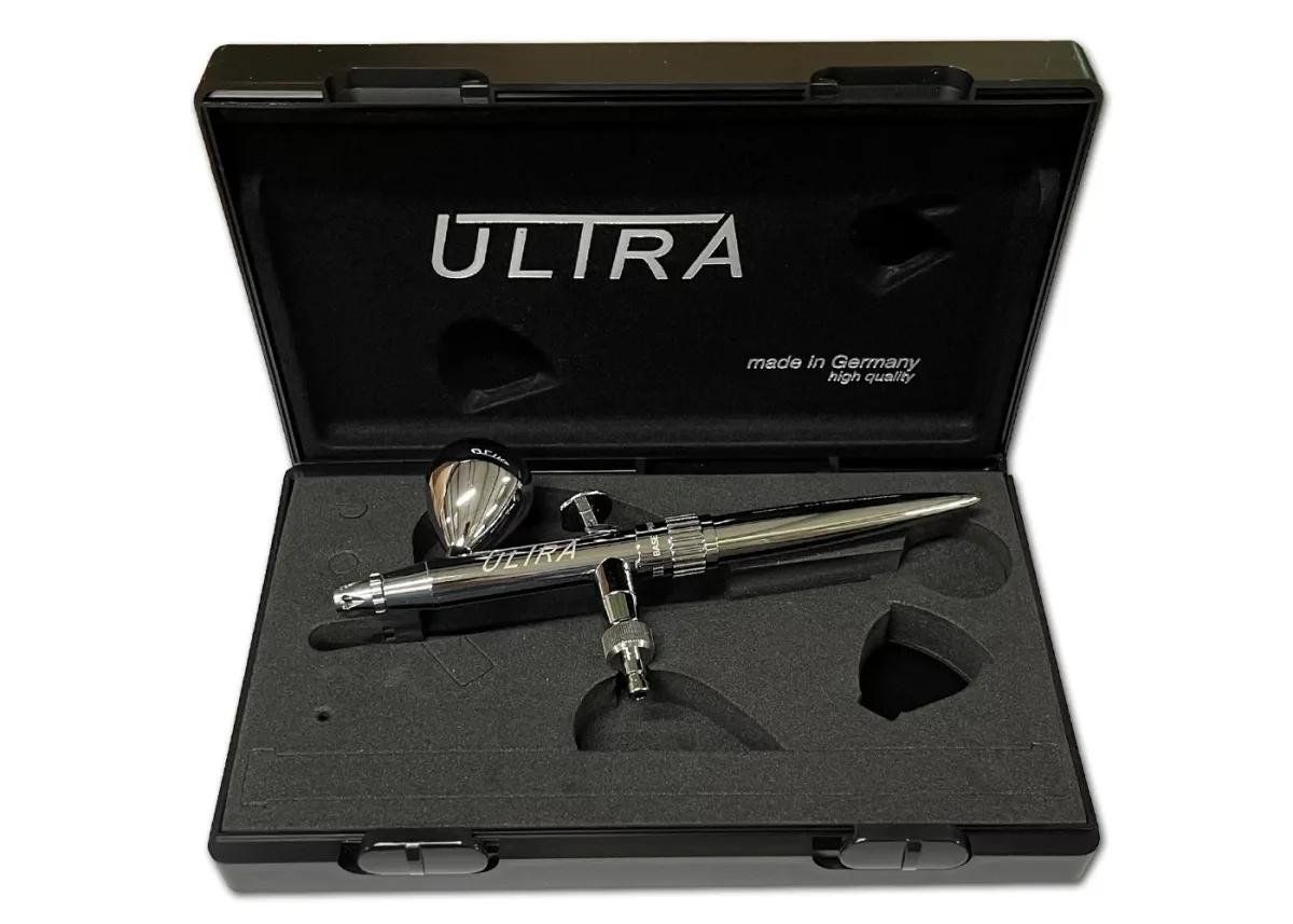 Ultra 2024