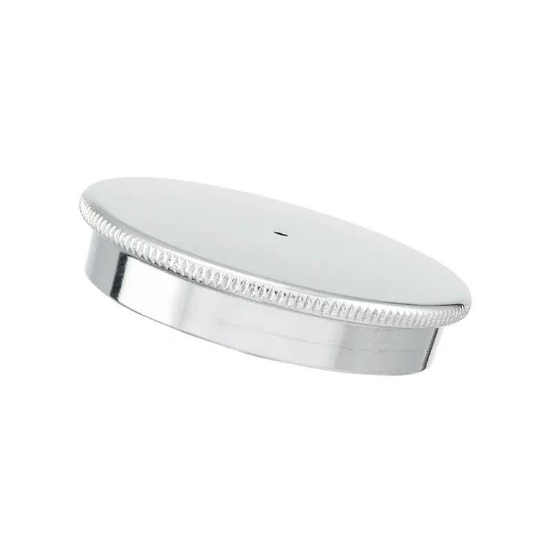 INFINITY 2024 4ml Cup Lid