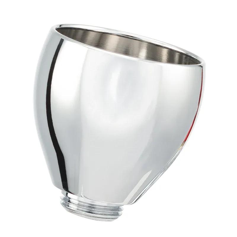 Infinity/ EVO 4ml Cup