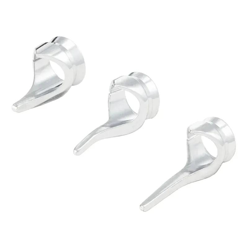 Infinity/ EVO 2024 Sketching Cap Set of 3 S, M & L