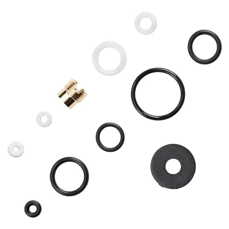 O-Ring kit complete
