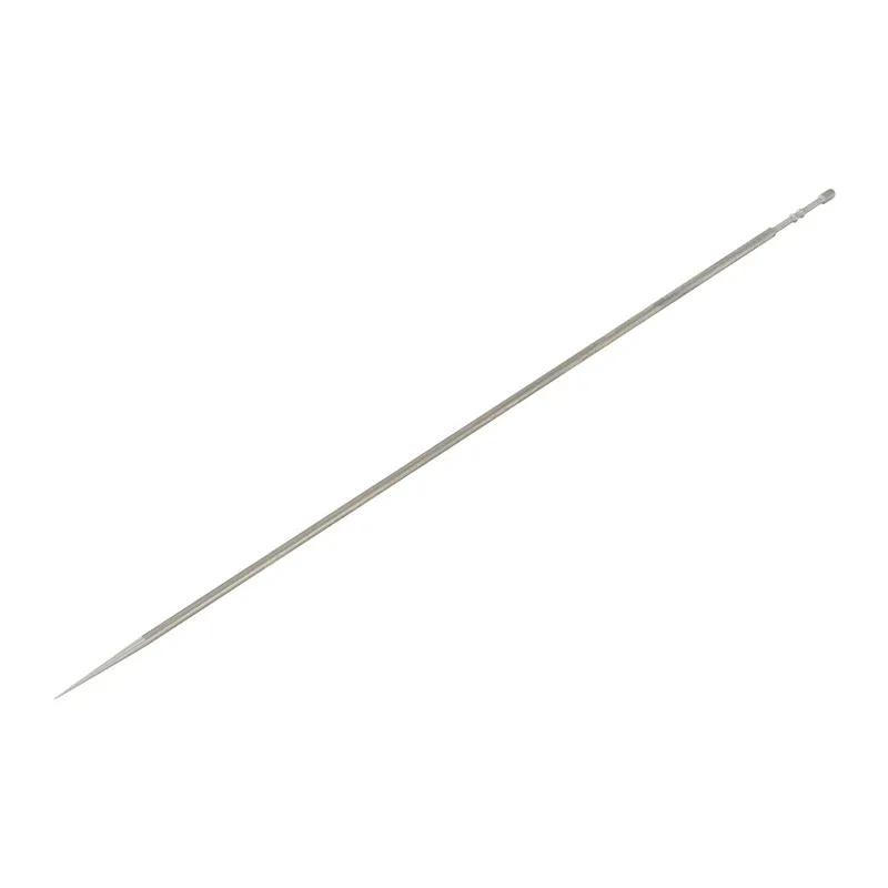 Spare 0.2x mm Needle