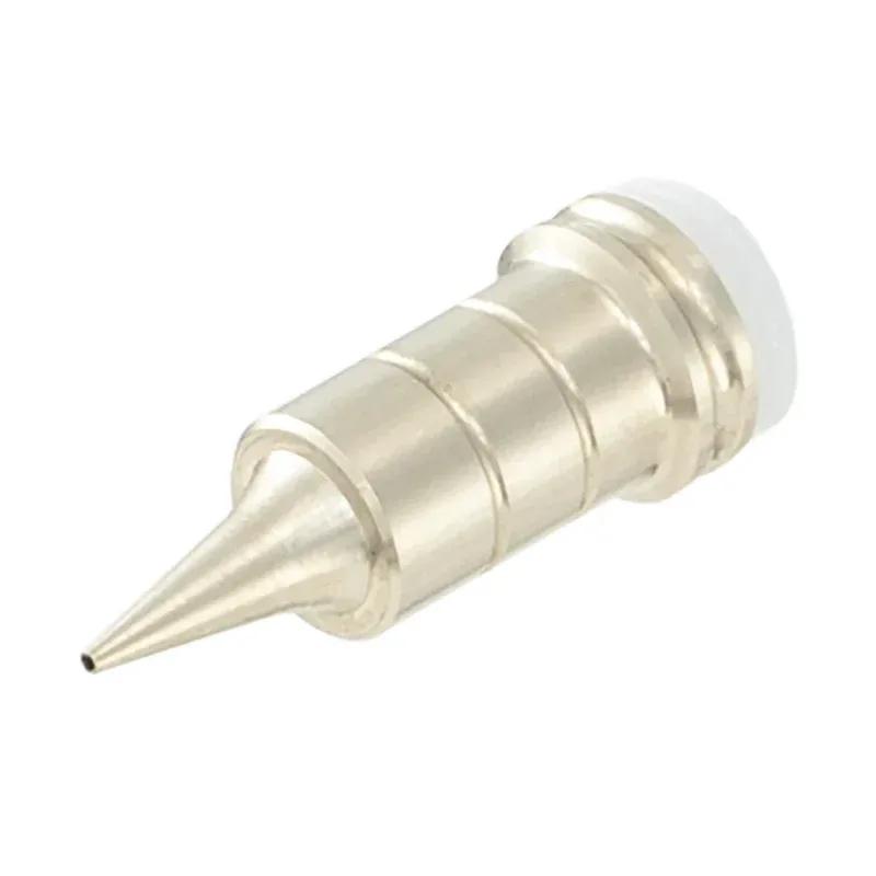 0.28mm Nozzle with Seal