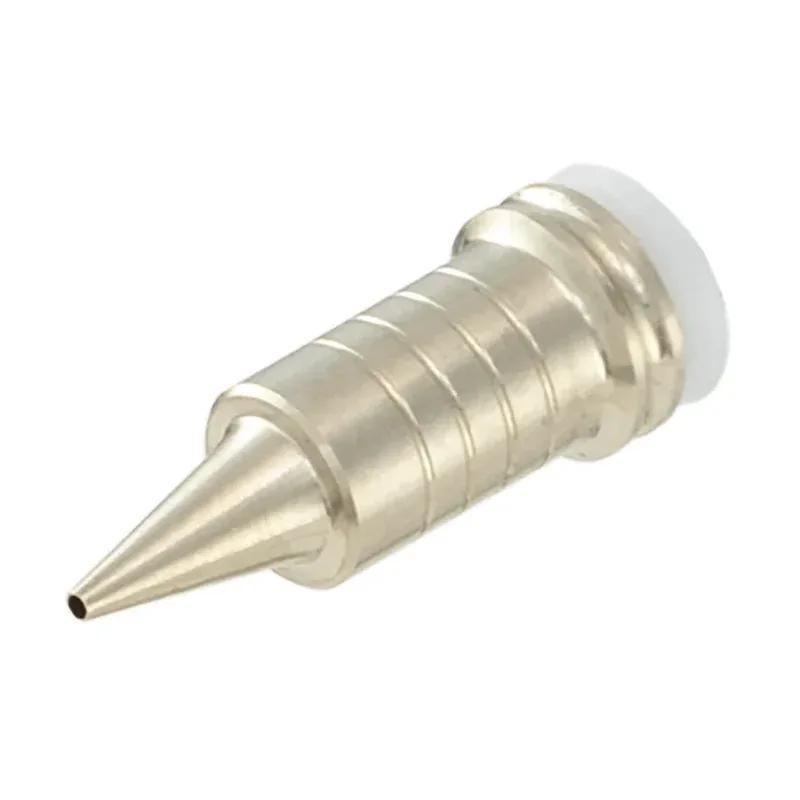 0.45mm Nozzle with Seal
