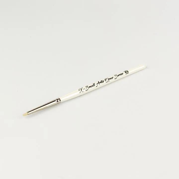 Artis Opus - Series D - XS DryBrush
