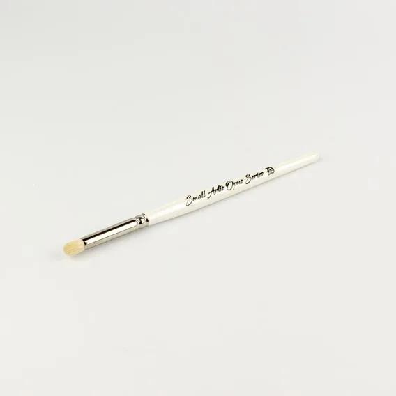 Artis Opus - Series D - S DryBrush