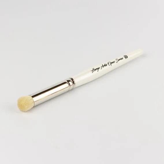Artis Opus - Series D - L DryBrush