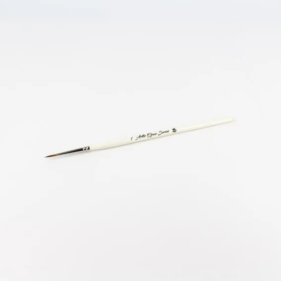 Artis Opus Series S - Brush Size 1
