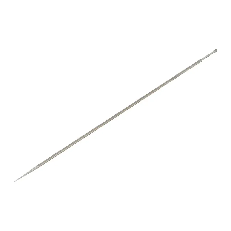 Spare 0.2x mm Needle